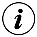 info_icon